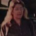 Profile Picture of Sallie Rutkowski (@sallie.rutkowski) on Facebook
