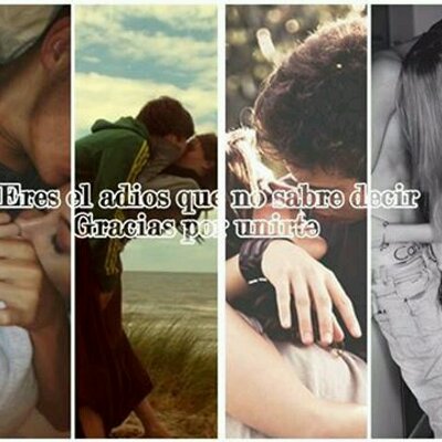 Profile Picture of Moises Salazar (@moisessalazar15) on Twitter