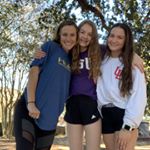 Profile Picture of Abbey Hebert (@hebert.abbey) on Instagram