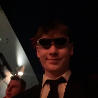 Profile Picture of Conor Canavan (@conorcanavan) on Instagram