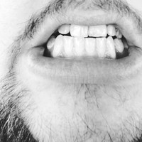 Corey Hillebrand - Quora Profile Picture of Corey Hillebrand (@corey-hillebrand-1) on Quora