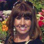 Profile Picture of Nancy Fleming Cable Miedema (@nancyjeanmiedema) on Instagram