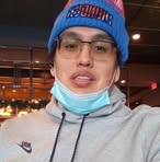 Profile Picture of Travis Charlie (@travis.charlie.71) on Facebook