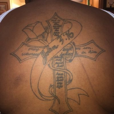 Profile Picture of Robert Mays (@RobertM15574113) on Twitter