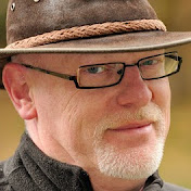 Profile Picture of Daniel Pigeon (@danielpigeon6669) on Youtube