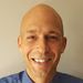 Profile Picture of Eric Corrick (@midwestwebconsulting) on Pinterest