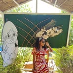 Profile Picture of Kim Andreas (@tsiryny.aina.9693) on Facebook