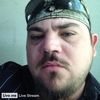 Profile Picture of Danny Ingle (@dannyingle) on Tiktok