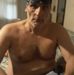 Profile Picture of Randy Morgan (@randy.morgan.1276487) on Facebook