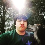 Profile Picture of Kevin Cavanagh (@kev_cav) on Instagram
