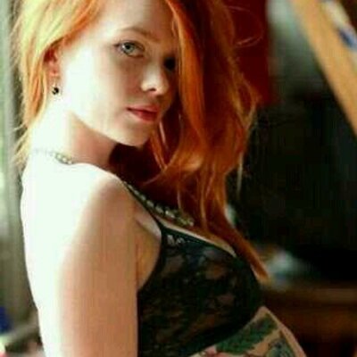 Profile Picture of Jessie Shuck (@JessieS_RNH) on Twitter