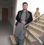 Profile Picture of Syed Aftab Ahmed Shah (@Syed-Aftab-Ahmed-Shah) on Facebook