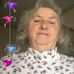 Profile Photo of Ruth Dalton (@ruth.dalton.733) on Facebook