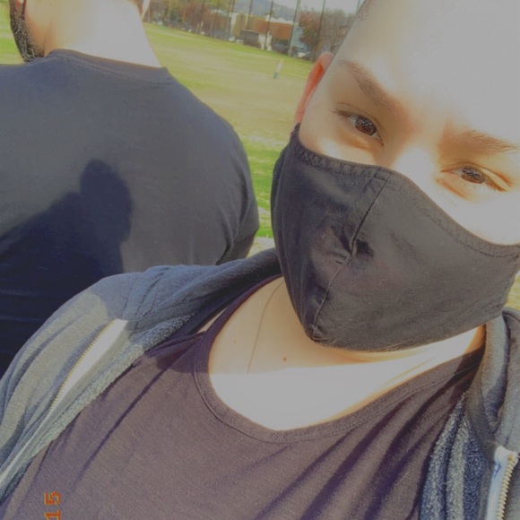 Profile Picture of Lupe Castaneda (@ldcast711) on Poshmark