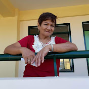 Profile Picture of Cora Padilla (@corapadilla5332) on Youtube