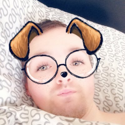 Daniel_sheridan - Twitter Profile Picture of Daniel_sheridan (@Crime_Daniel) on Twitter