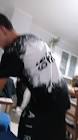 Profile Picture of   user9401783221786... (@piccolo1312) on Tiktok