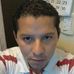Profile Picture of Adonis Javier (Adonis Javier) (@adonis.javier.54) on Facebook