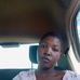 Profile Picture of Kelly Sego Ntshingane (@grace.ntshingane.5) on Facebook
