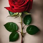 Profile Picture of Laura Surco Trios (@Laurahotwife) on Facebook