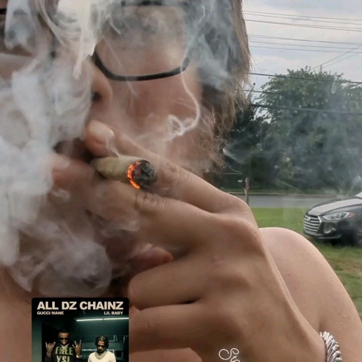 Profile Picture of andreimurrieta (@andreimurrieta) on Tiktok