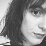 Profile Picture of aliner babetter (she/her) (@alinababette) on Instagram