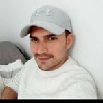 Profile Picture of Brian Giraldo Lopez (@briangiraldolop) on Instagram