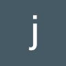 Profile Picture of joseph pimental (@1hondajoe) on Pinterest