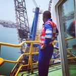 Profile Picture of Claude Moise (@claudyleroi) on Instagram