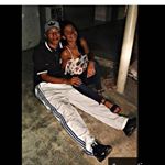 Profile Picture of Rodriguez16⭐❌ (@darcy_rodriguez16) on Instagram