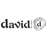 Profile Picture of David Our Angel Rotondi (@davidrotondi) on Instagram