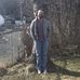 Profile Picture of Jerry Strobel (@jerry.strobel.520) on Facebook
