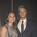Profile Picture of Kelsey Lee (@omgkelseylee) on Instagram