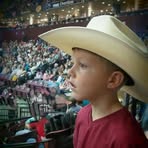 Mason Hoffman - Facebook Profile Picture of Mason Hoffman (@Mason-Hoffman) on Facebook