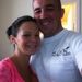 Profile Picture of Chris Tyree (@cttyree) on Pinterest