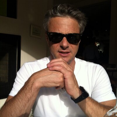Profile Picture of James Baer (@jimbaeresq) on Twitter