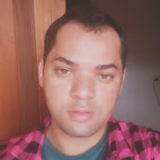 Profile Picture of George Lins  (@george_diversity) on Youtube
