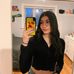 Profile Picture of Alyssa Bartlett (@alyssa.bartlett.391) on Facebook