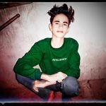 Profile Picture of ì_ãm_Tõfëêk_såmãr (@king_tofeek2793) on Instagram