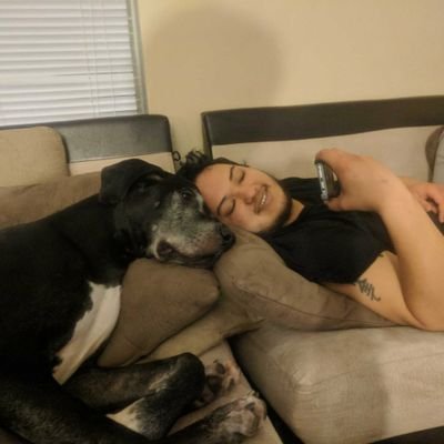 Profile Picture of Jake Henley (@_Neapolitan93) on Twitter