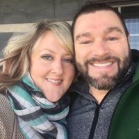 Profile Picture of Lisa Lambert (@lisa-lambert-79) on Quora
