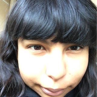 Profile Picture of Aracely Aguilar (@hungry_hunterz) on Instagram