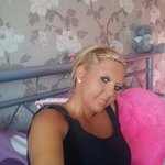 Christopher Snapp - Instagram Profile Picture of Christopher Snapp (@fareridtvma) on Instagram