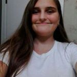 Profile Picture of Tabitha Ryan (@tabitha.ryan) on Instagram