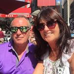 Profile Picture of Frances Doherty (@francesdoherty_56) on Instagram