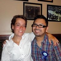 Profile Picture of Charles Dougherty (@charles-dougherty-5) on Quora