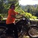 Profile Picture of Crystal Wingert (@crystalwingert) on Pinterest