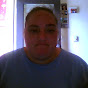 Profile Picture of Kathy Moody (@@moodyk25) on Tiktok