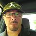 Profile Picture of Clint Long (@clint.long.963) on Facebook
