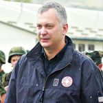 Profile Picture of General James M Gary (@official_generalmgary) on Instagram